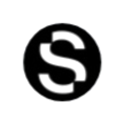 $SKR