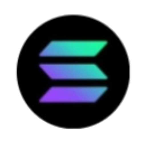 $SOL