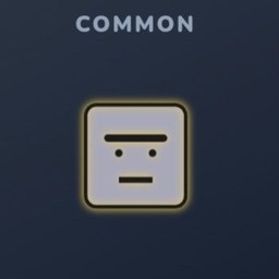 NPC tower face