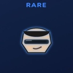 Sigma tower face